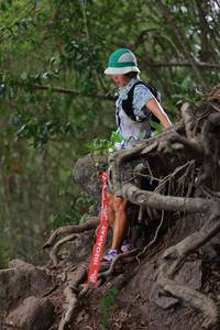 BIB: 
                            <button type="button" onclick="openModal(22189143)" class="btn btn-primary btn-sm float-right btn-popup" data-toggle="modal" data-target=".modal-high-quality">
                        <i class="fas fa-shopping-cart"></i> Add to Cart
                    </button>
                                            <button type="button" onclick="isThisMe(22189143, true)" class="btn btn-success btn-sm float-right btn-popup btn-isme hidden" data-toggle="tooltip" data-placement="bottom" title="นี่คือรูปของคุณใช่ไหม คลิกที่นี่เพื่อเอาเข้าอัลบั้ม">
                        <i class="fas fa-plus"></i> Add to album
                    </button>
                    <button type="button" onclick="isThisMe(22189143, false)" class="btn btn-warning btn-sm float-right btn-popup btn-isnotme hidden">
                        <i class="fas fa-ban"></i> Remove from album
                    </button>